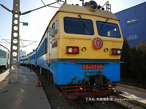 ��ɽ4-0798 SS4-0798 ̫��̫��