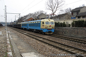 ��ɽ4-1036 SS4-1036 �Ͼ�������