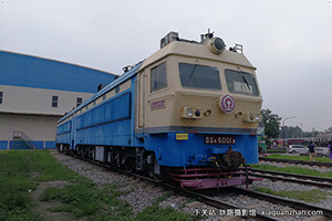 ��ɽ4-6001 SS4-6001 ���ְ���