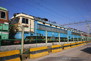 ��ɽ4-6015 SS4-6015 �ɾֹ��