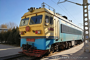 ��ɽ4-6124 SS4-6124 ̫��̫��