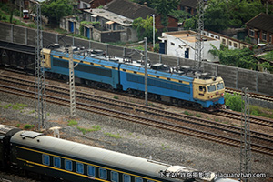 ��ɽ4-6126 SS4-6126 ̫�ֺ���