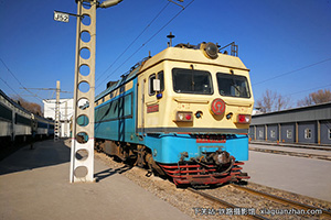 ��ɽ4-6129 SS4-6129 ̫��̫��