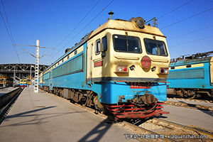 ��ɽ4-6134 SS4-6134 ̫��̫��