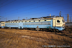 ��ɽ4-7078 SS4-7078 ̫��̫��