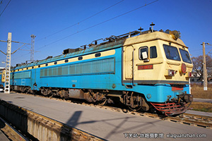 ɽ4-7132 SS4-7132 ̫̫