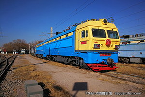 ɽ4-7165 SS4-7165 ̫̫