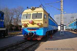 ɽ4-7147 SS4-7147 ̫̫