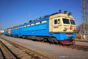 ɽ4-7202 SS4-7202 ̫̫