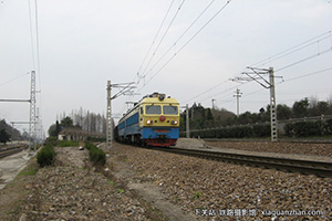 ɽ4-7203 SS4-7203 Ͼ