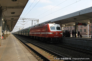 ��ɽ7E-0042 SS7E-0042 ��������