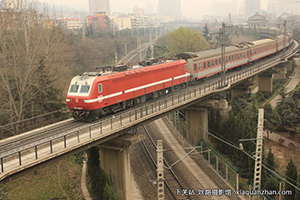 ��ɽ7E-0057 SS7E-0057 ��������