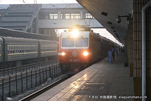 ��ɽ7E-0074 SS7E-0074 ֣��֣��