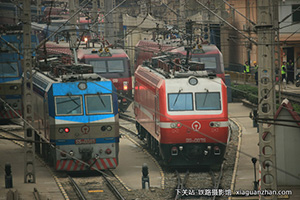 ��ɽ7E-0075 SS7E-0075 ��������