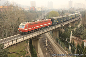 ��ɽ7E-0077 SS7E-0077 ��������