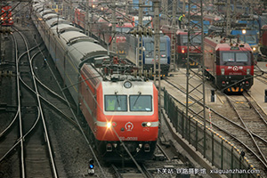 ��ɽ7E-0088 SS7E-0088 ��������