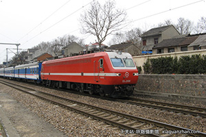 ��ɽ7E-0108 SS7E-0108 ֣��֣��