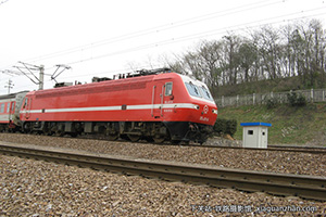 ��ɽ7E-0114 SS7E-0114 ֣��֣��