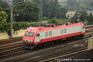 ɽ9-0058 SS9-0058 ɶ