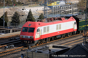 ɽ9-0062 SS9-0062 ɶ