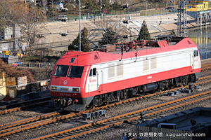 ɽ9-0063 SS9-0063 ɶ