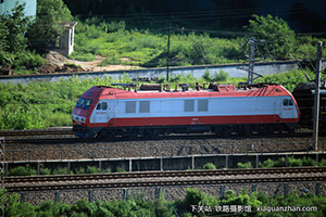 ��ɽ9-0064 SS9-0064 ����ɶ�