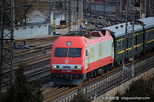 ��ɽ9-0067 SS9-0067 ����ɶ�