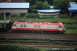 ɽ9-0071 SS9-0071 ɶ