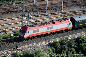 ��ɽ9-0078 SS9-0078 ������