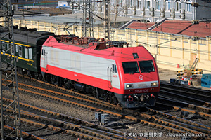 ��ɽ9-0109 SS9-0109 ������