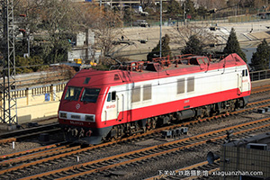 ��ɽ9-0125 SS9-0125 ���־���