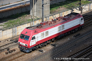 ��ɽ9-0127 SS9-0127 ���־���