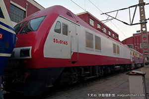 ɽ9-0145 SS9-0145 ־