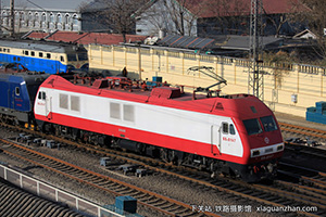 ɽ9-0147 SS9-0147 ־