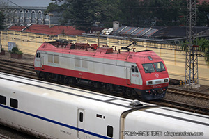 ��ɽ9-0112 SS9-0112 ������