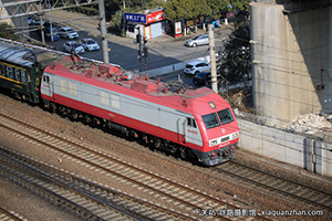 ɽ9-0155 SS9-0155 Ͼֻ