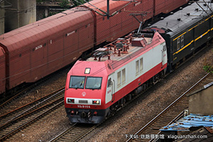 ɽ9-0156 SS9-0156 ־