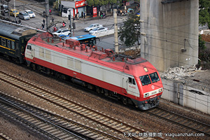 ɽ9-0159 SS9-0159 Ͼֻ