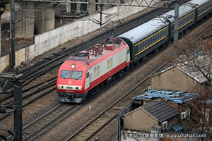 ɽ9-0164 SS9-0164 Ͼֻ