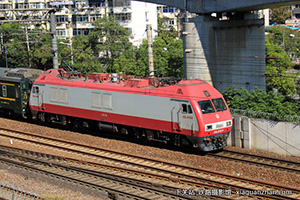 ɽ9-0169 SS9-0169 Ͼֻ