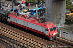 ��ɽ9-0122 SS9-0122 �Ͼֻ���