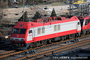 ɽ9-0123 SS9-0123 ־