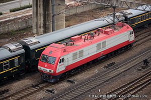 ɽ9-0170 SS9-0170 Ͼֻ