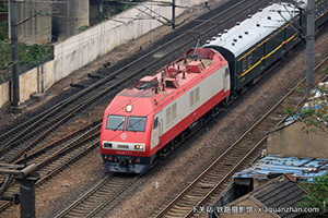 ɽ9-0171 SS9-0171 Ͼֻ