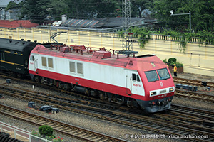 ɽ9-0179 SS9-0179 ־