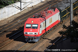 ɽ9-0178 SS9-0178 ־