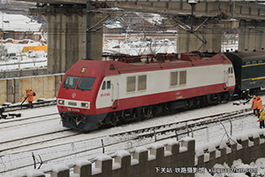 ɽ9-0180 SS9-0180 ־