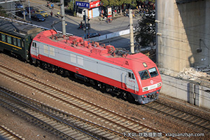 ɽ9-0172 SS9-0172 Ͼֻ