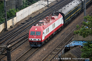 ɽ9-0181 SS9-0181 ־