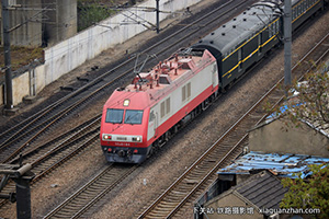 ɽ9-0184 SS9-0184 ־